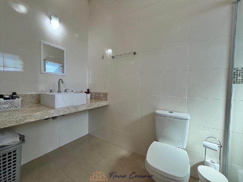 APARTAMENTO PRÓXIMO AO CENTRO