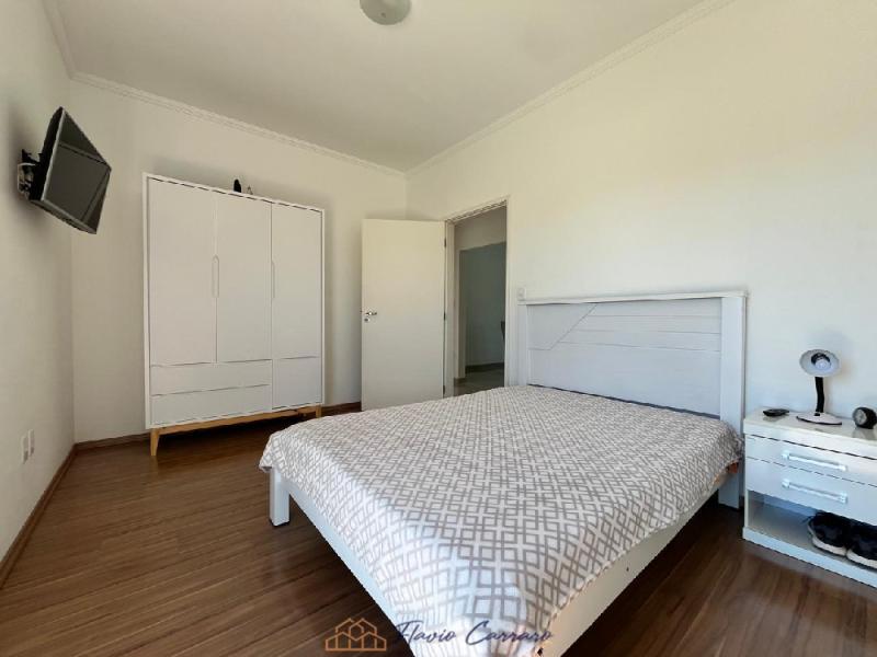 APARTAMENTO PRÓXIMO AO CENTRO