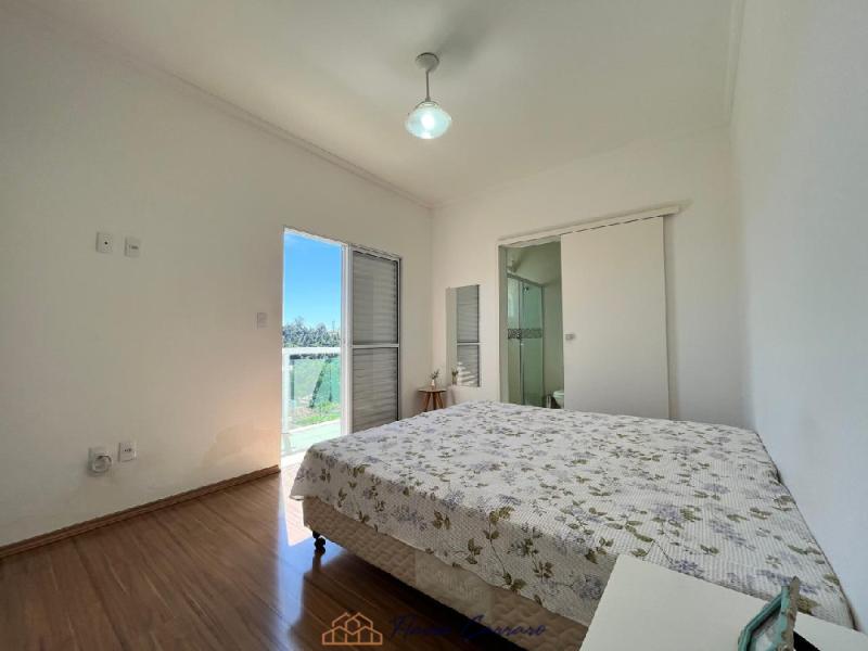 APARTAMENTO PRÓXIMO AO CENTRO