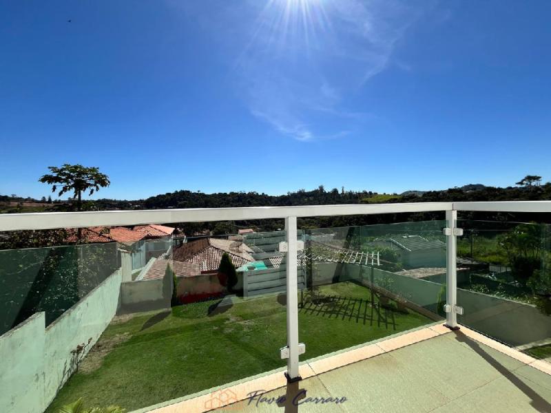 APARTAMENTO PRÓXIMO AO CENTRO