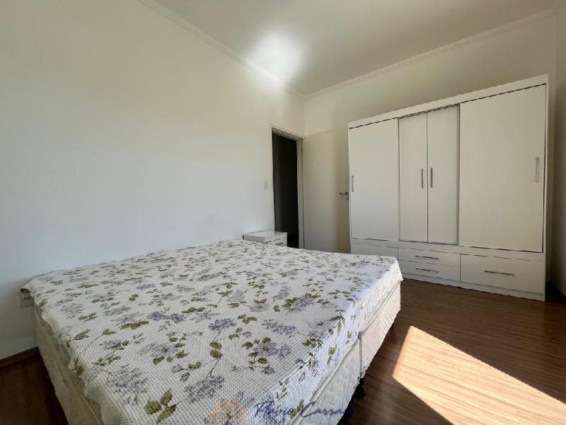 APARTAMENTO PRÓXIMO AO CENTRO