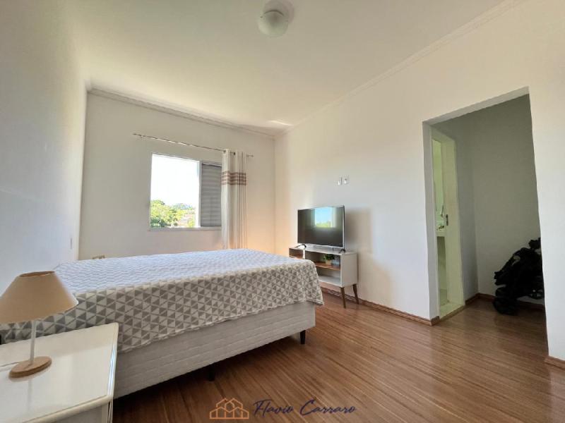 APARTAMENTO PRÓXIMO AO CENTRO
