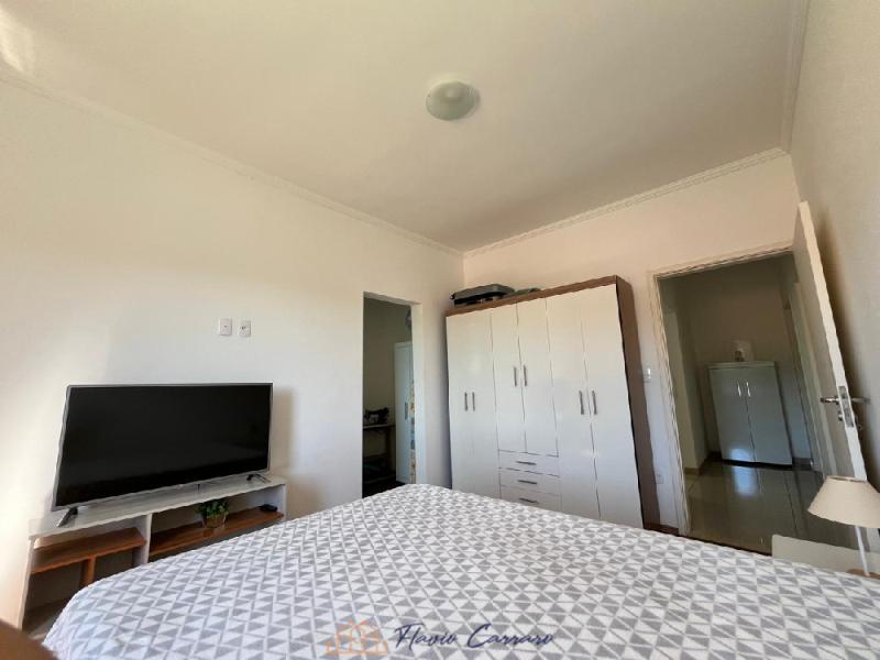 APARTAMENTO PRÓXIMO AO CENTRO