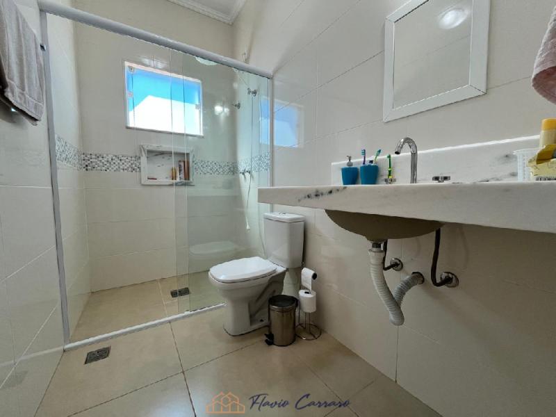APARTAMENTO PRÓXIMO AO CENTRO