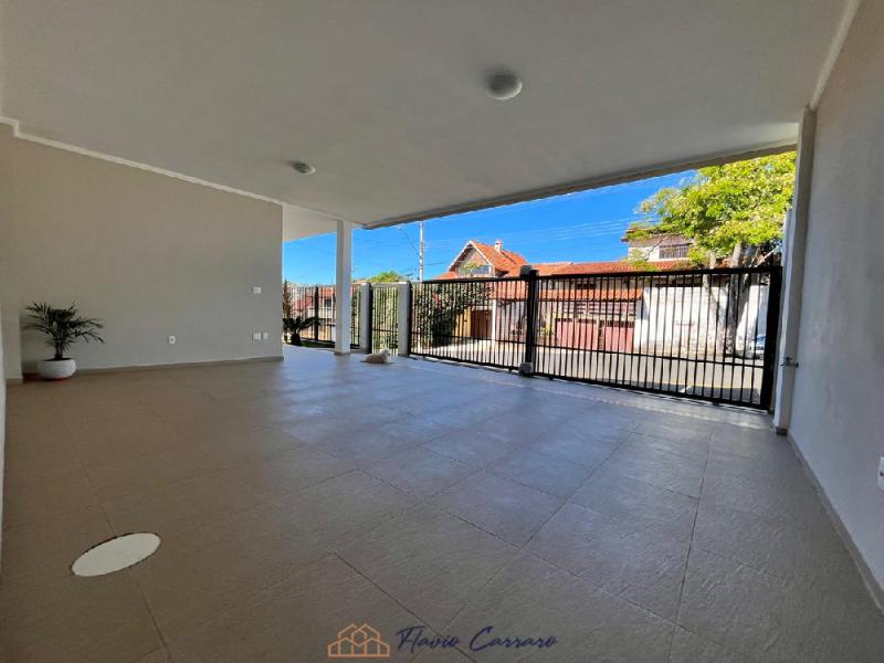APARTAMENTO PRÓXIMO AO CENTRO