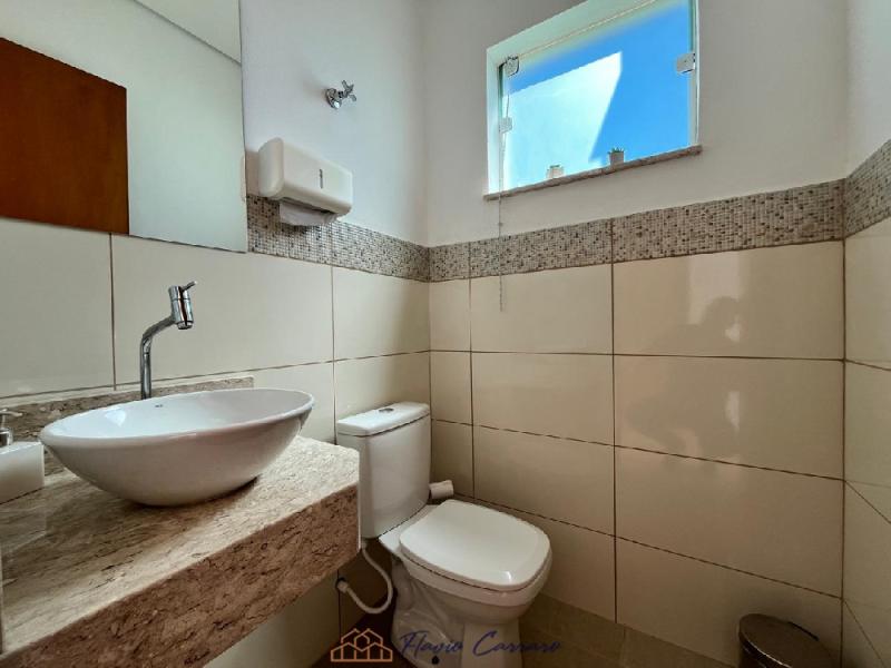 APARTAMENTO PRÓXIMO AO CENTRO