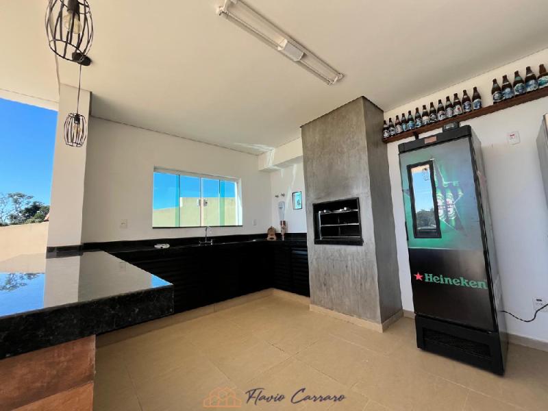 APARTAMENTO PRÓXIMO AO CENTRO