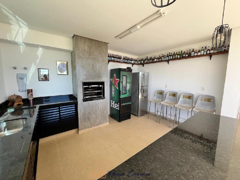 APARTAMENTO PRÓXIMO AO CENTRO