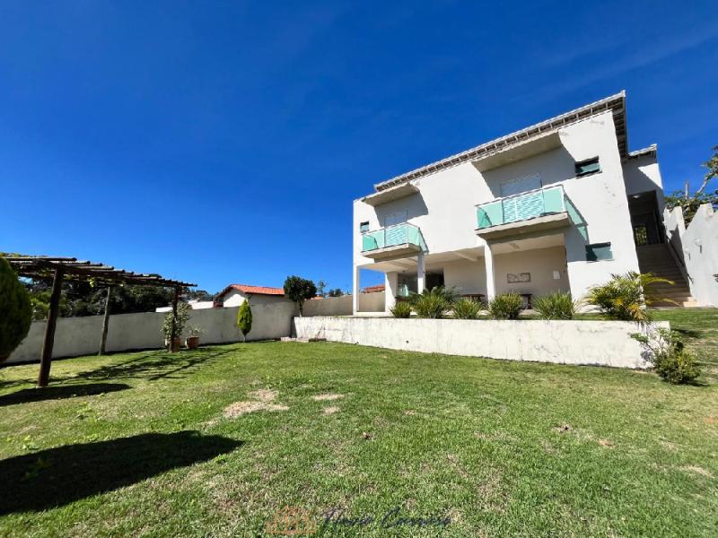 APARTAMENTO PRÓXIMO AO CENTRO