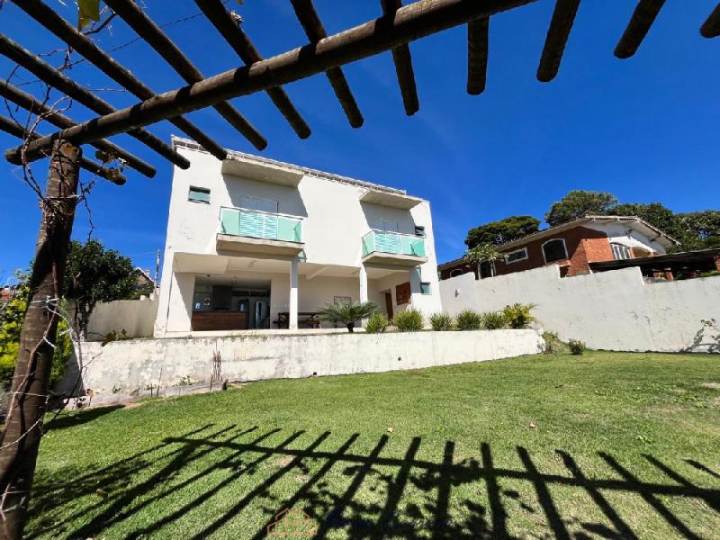 APARTAMENTO PRÓXIMO AO CENTRO
