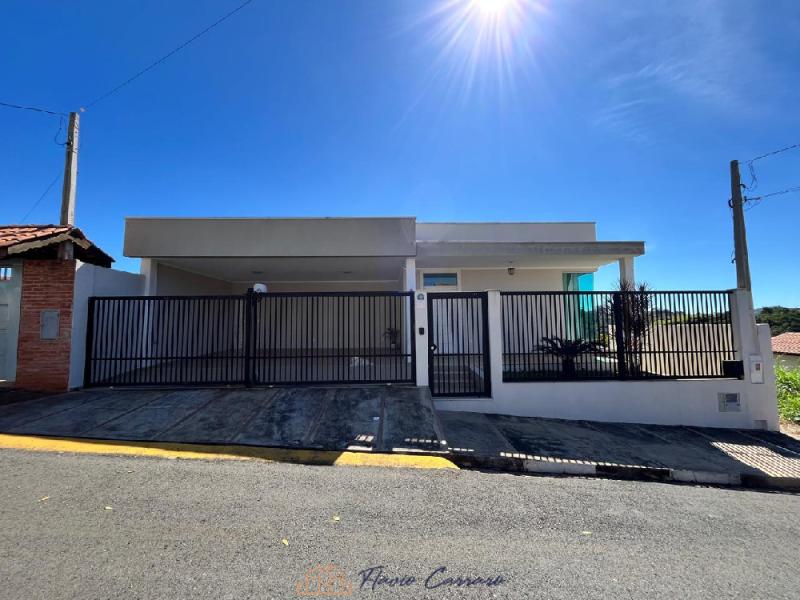 APARTAMENTO PRÓXIMO AO CENTRO