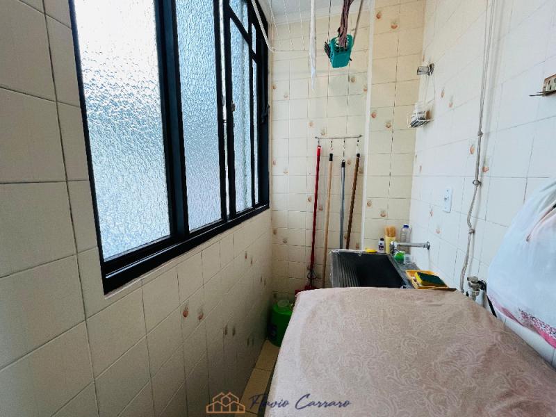 APARTAMENTO CENTRO
