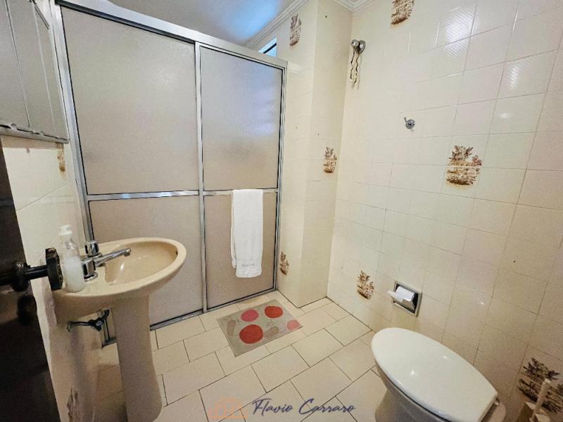 APARTAMENTO CENTRO