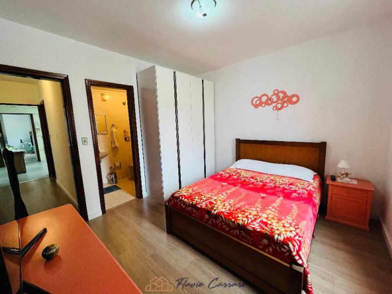 APARTAMENTO CENTRO