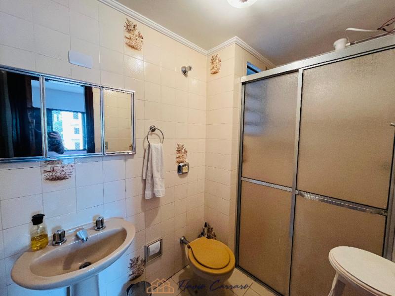 APARTAMENTO CENTRO