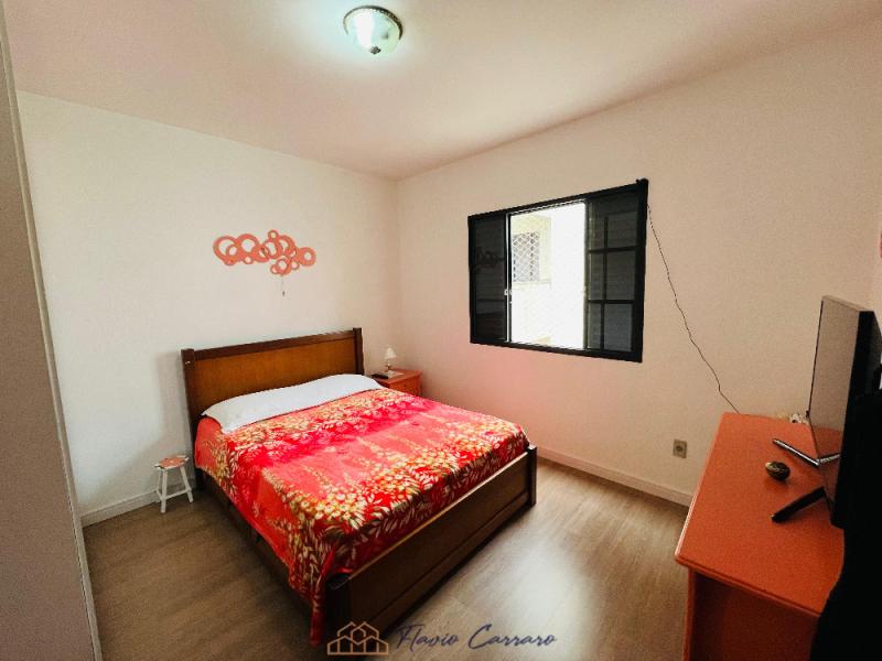 APARTAMENTO CENTRO