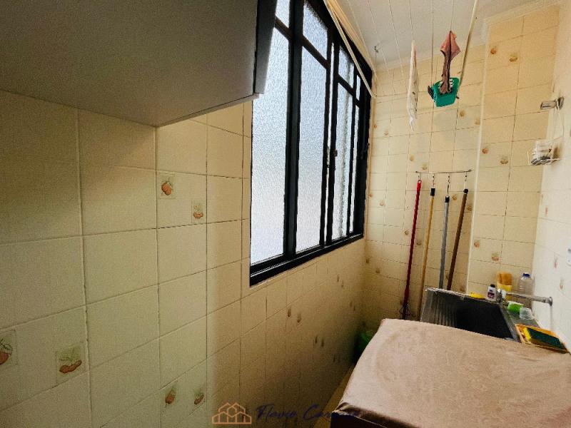 APARTAMENTO CENTRO