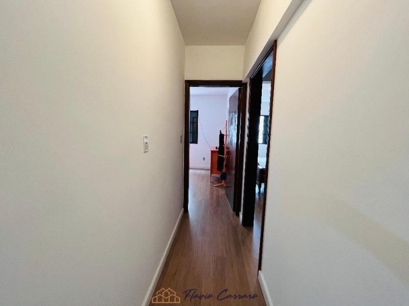 APARTAMENTO CENTRO
