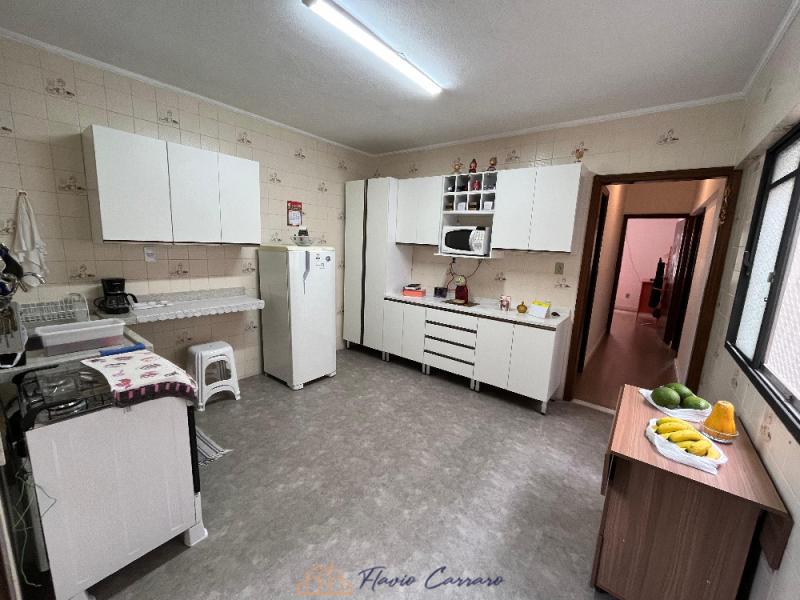 APARTAMENTO CENTRO