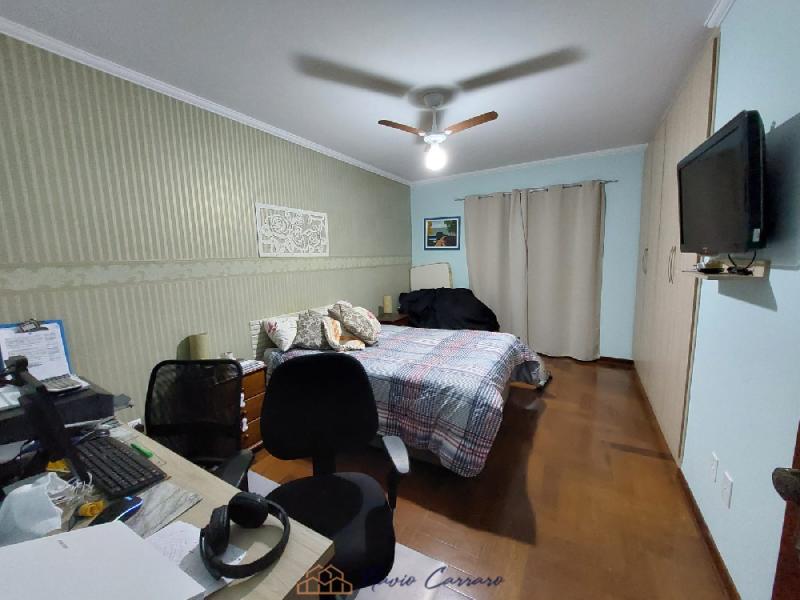 APARTAMENTO PRÓXIMO AO CENTRO