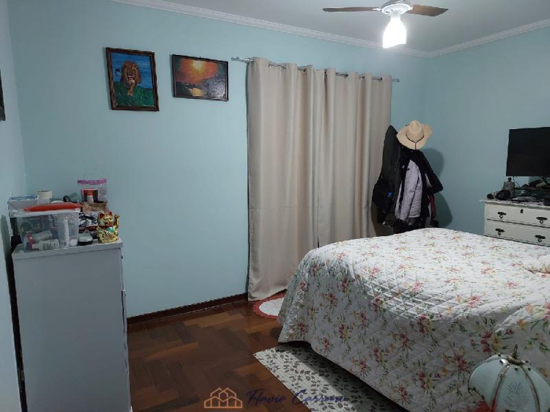 APARTAMENTO PRÓXIMO AO CENTRO