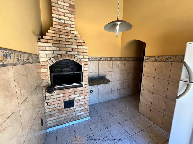 APARTAMENTO PRÓXIMO AO CENTRO