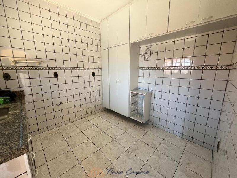 APARTAMENTO PRÓXIMO AO CENTRO