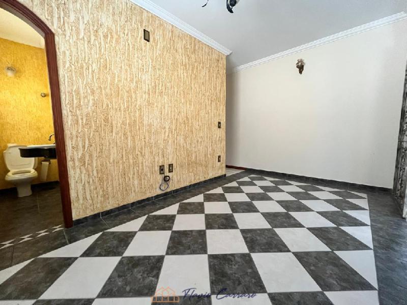 APARTAMENTO PRÓXIMO AO CENTRO
