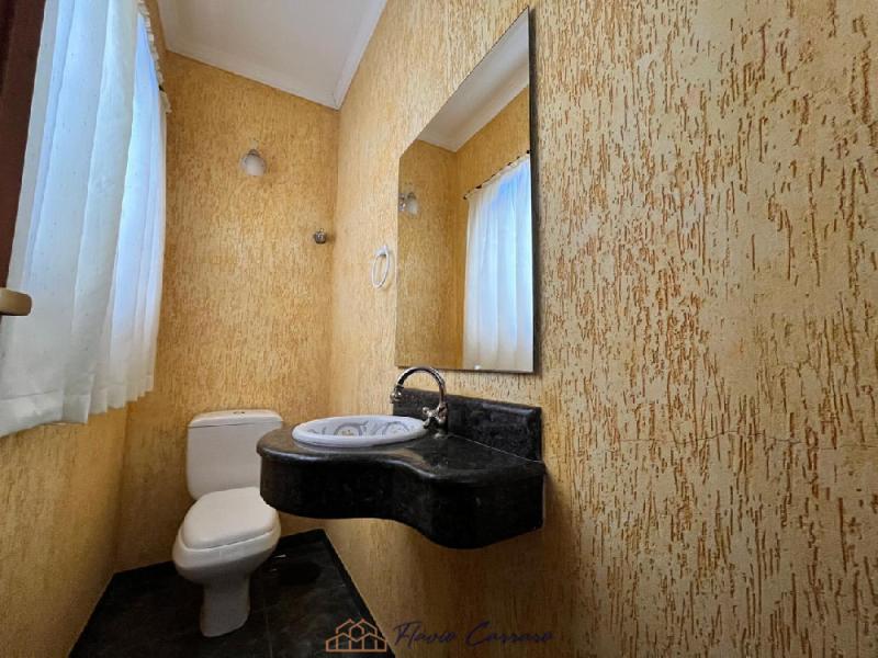 APARTAMENTO PRÓXIMO AO CENTRO