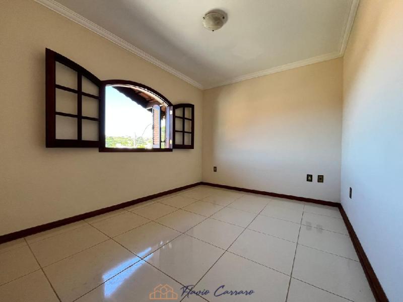 APARTAMENTO PRÓXIMO AO CENTRO