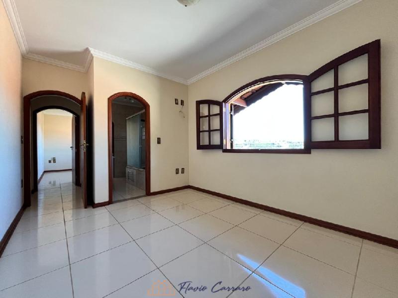 APARTAMENTO PRÓXIMO AO CENTRO