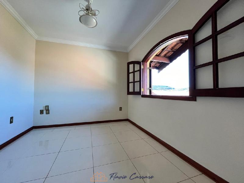 APARTAMENTO PRÓXIMO AO CENTRO