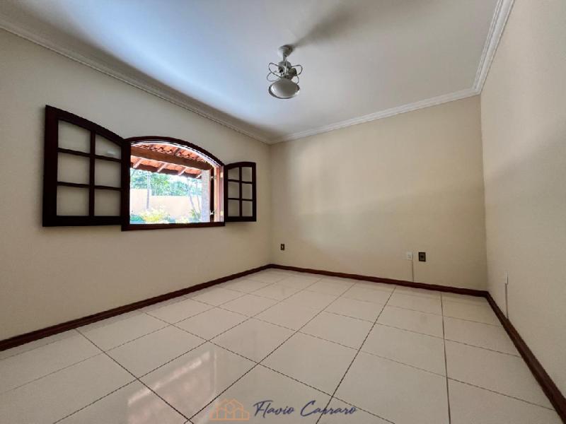APARTAMENTO PRÓXIMO AO CENTRO