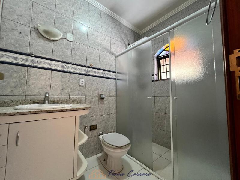 APARTAMENTO PRÓXIMO AO CENTRO