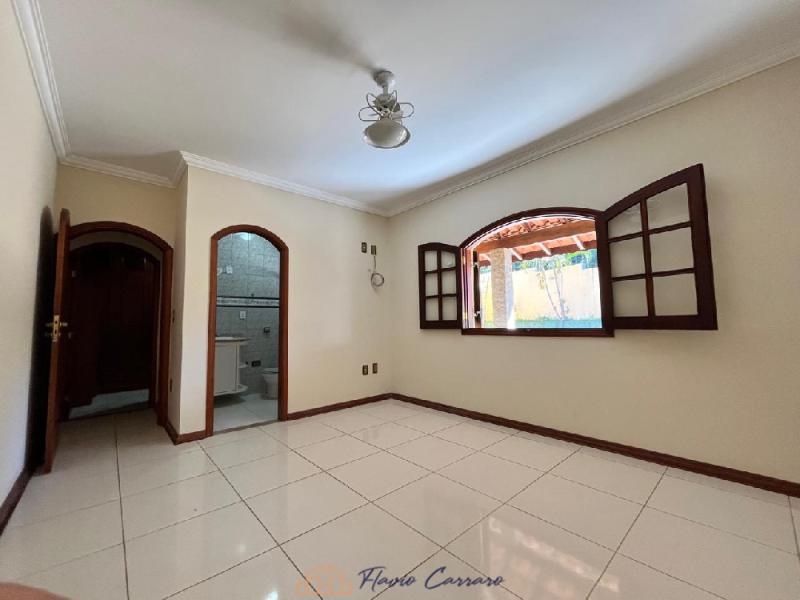 APARTAMENTO PRÓXIMO AO CENTRO