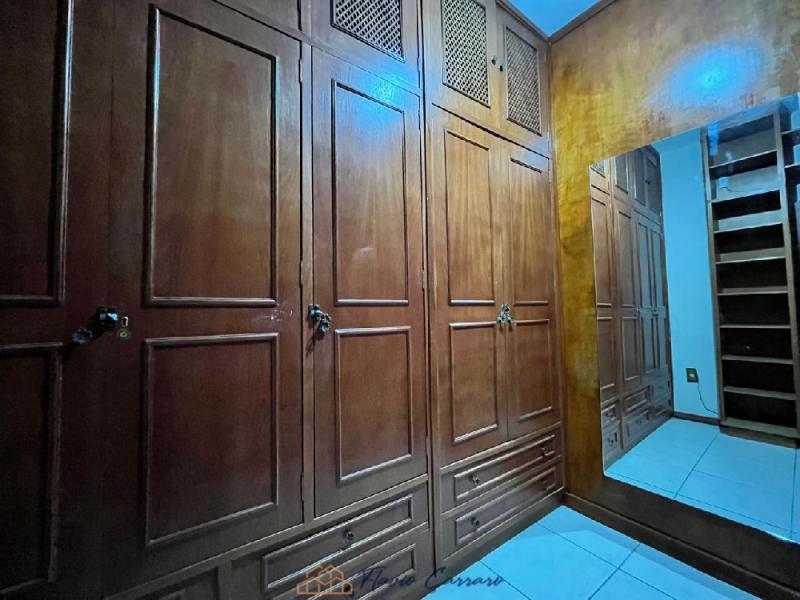 APARTAMENTO PRÓXIMO AO CENTRO