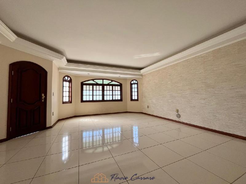 APARTAMENTO PRÓXIMO AO CENTRO