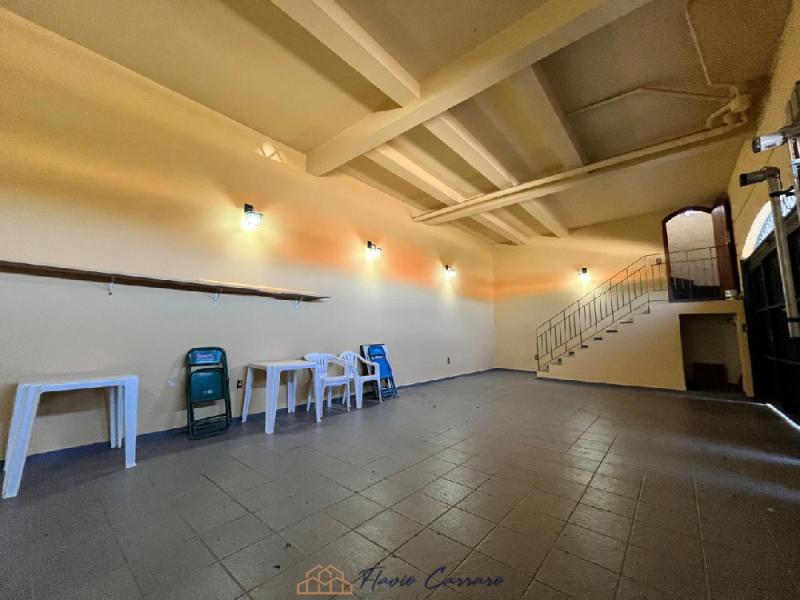 APARTAMENTO PRÓXIMO AO CENTRO