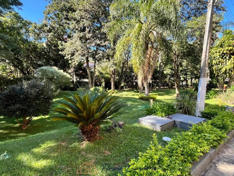 APARTAMENTO PRÓXIMO AO CENTRO