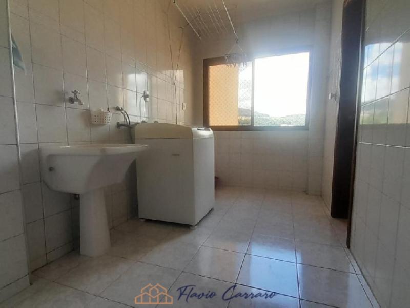 APARTAMENTO CENTRO