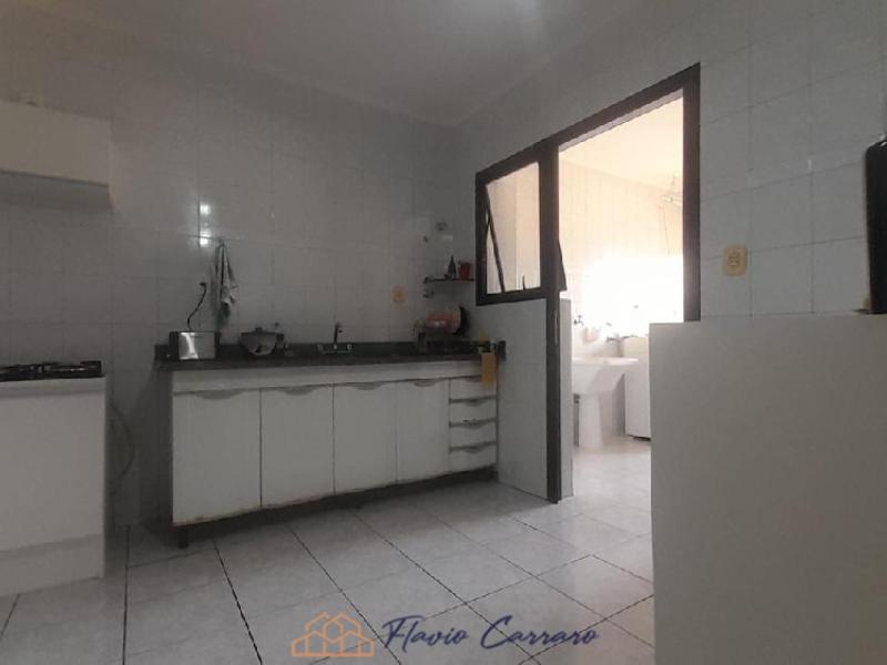 APARTAMENTO CENTRO