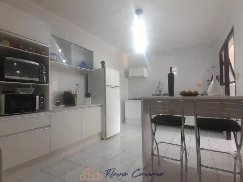 APARTAMENTO CENTRO