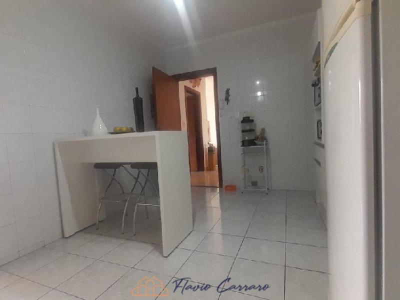 APARTAMENTO CENTRO