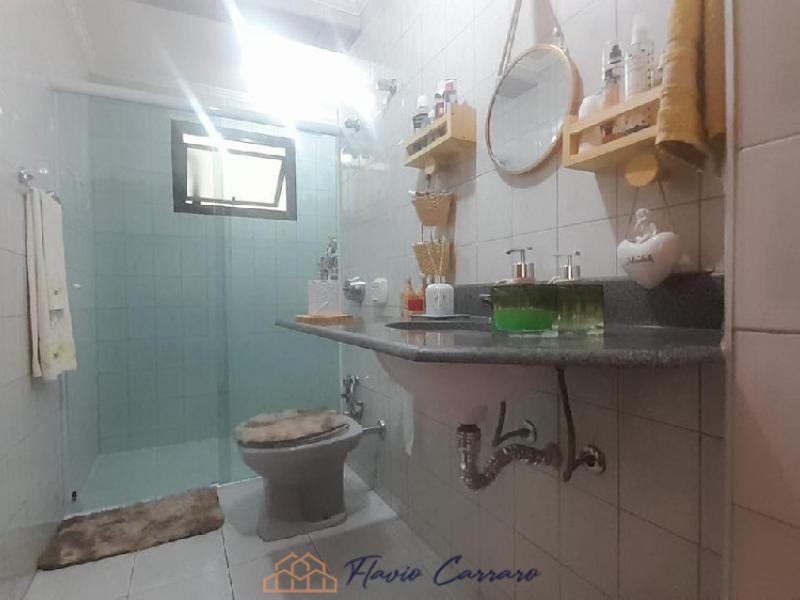 APARTAMENTO CENTRO