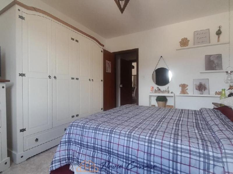 APARTAMENTO CENTRO