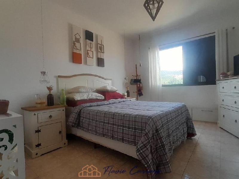 APARTAMENTO CENTRO
