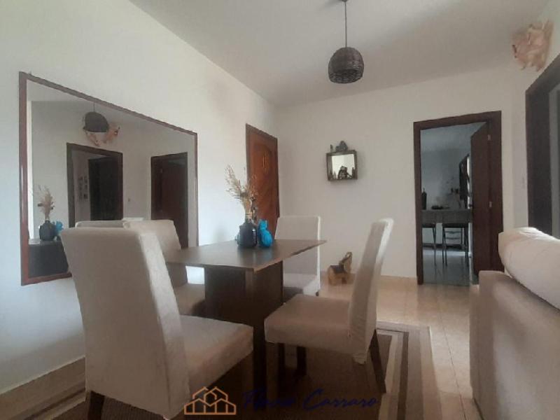 APARTAMENTO CENTRO