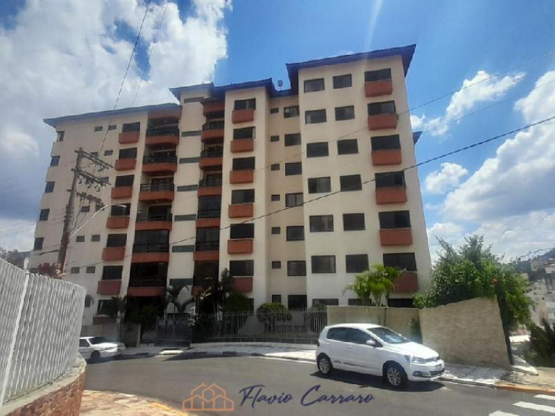 APARTAMENTO CENTRO