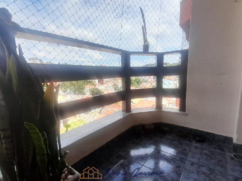 APARTAMENTO CENTRO