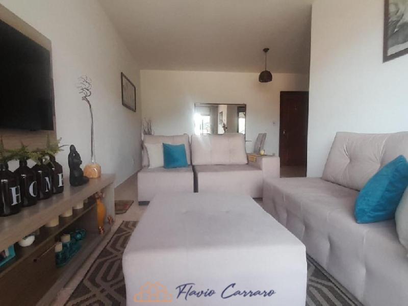 APARTAMENTO CENTRO